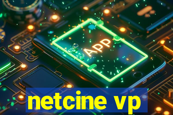 netcine vp